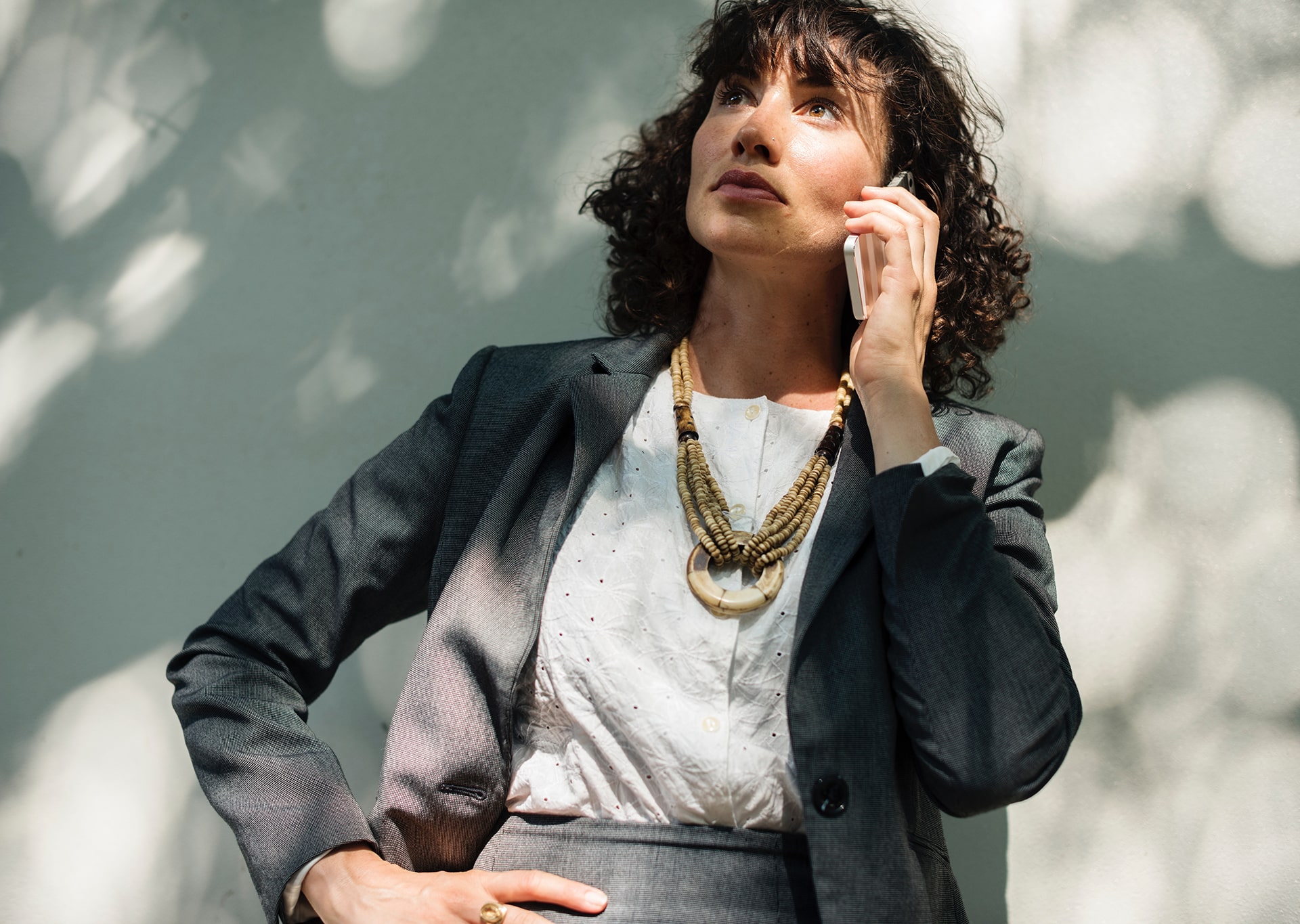 rawpixel-351764-unsplash-copyright-min.jpg rawpixel-351764-unsplash-copyright-min.jpg